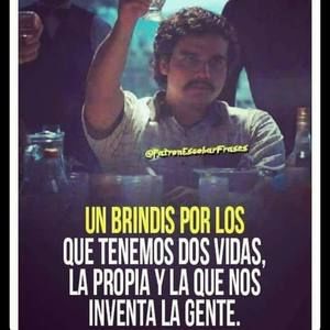 Meet your Posher, Dennis